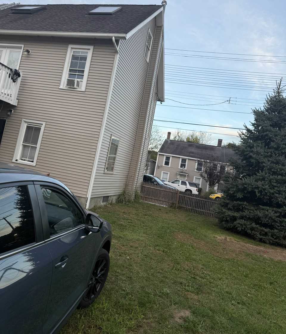 472 West Main Street