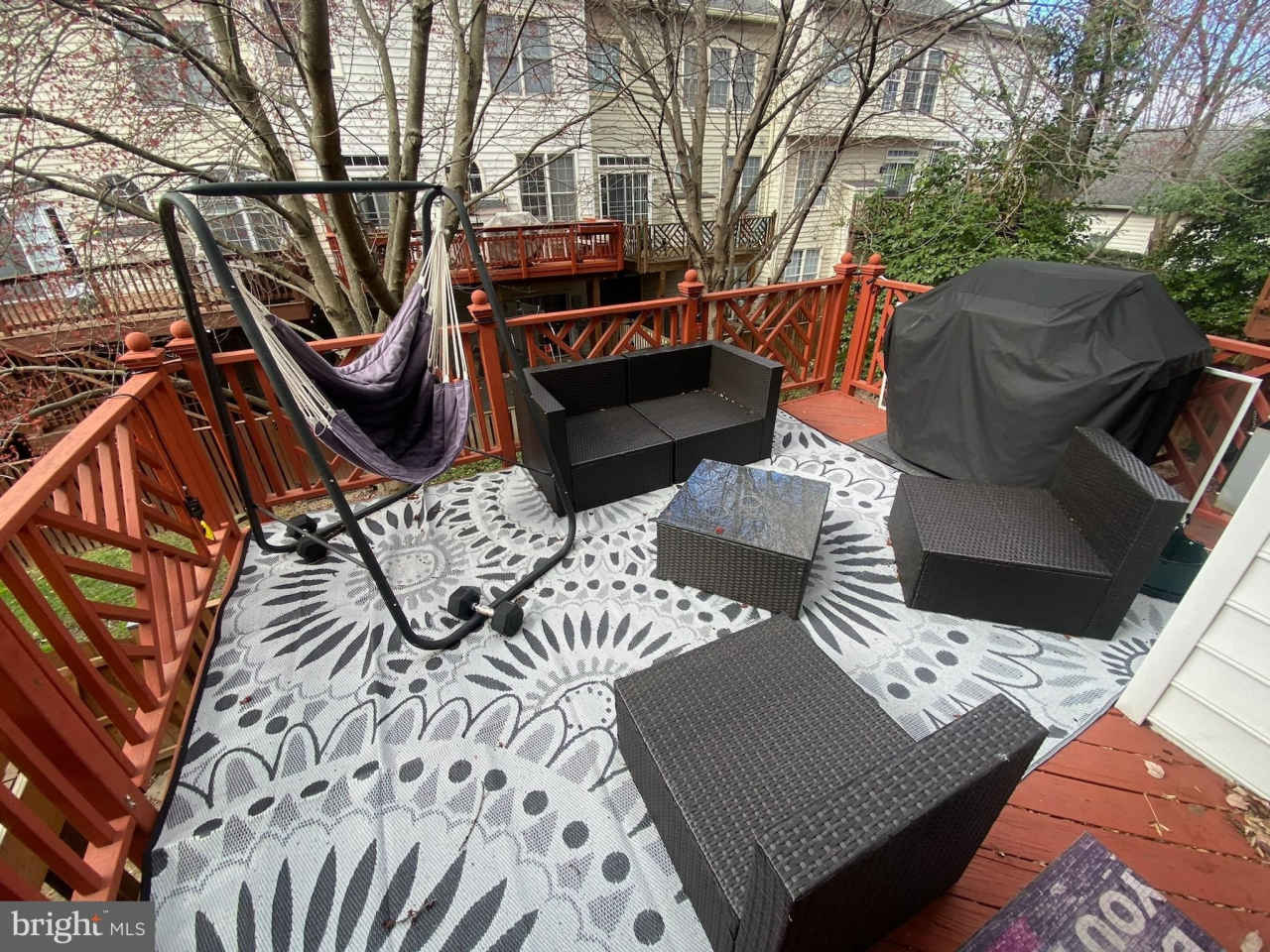 11904 CASTLEGATE Court unit: 46