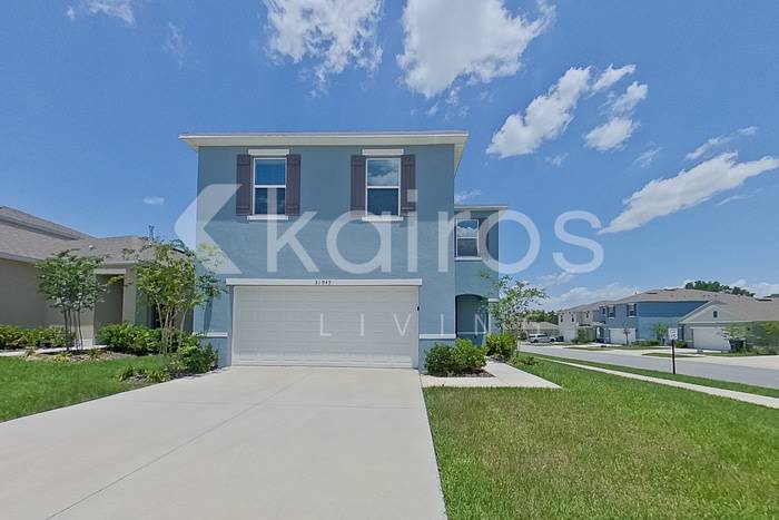 31945 Katelin Circle