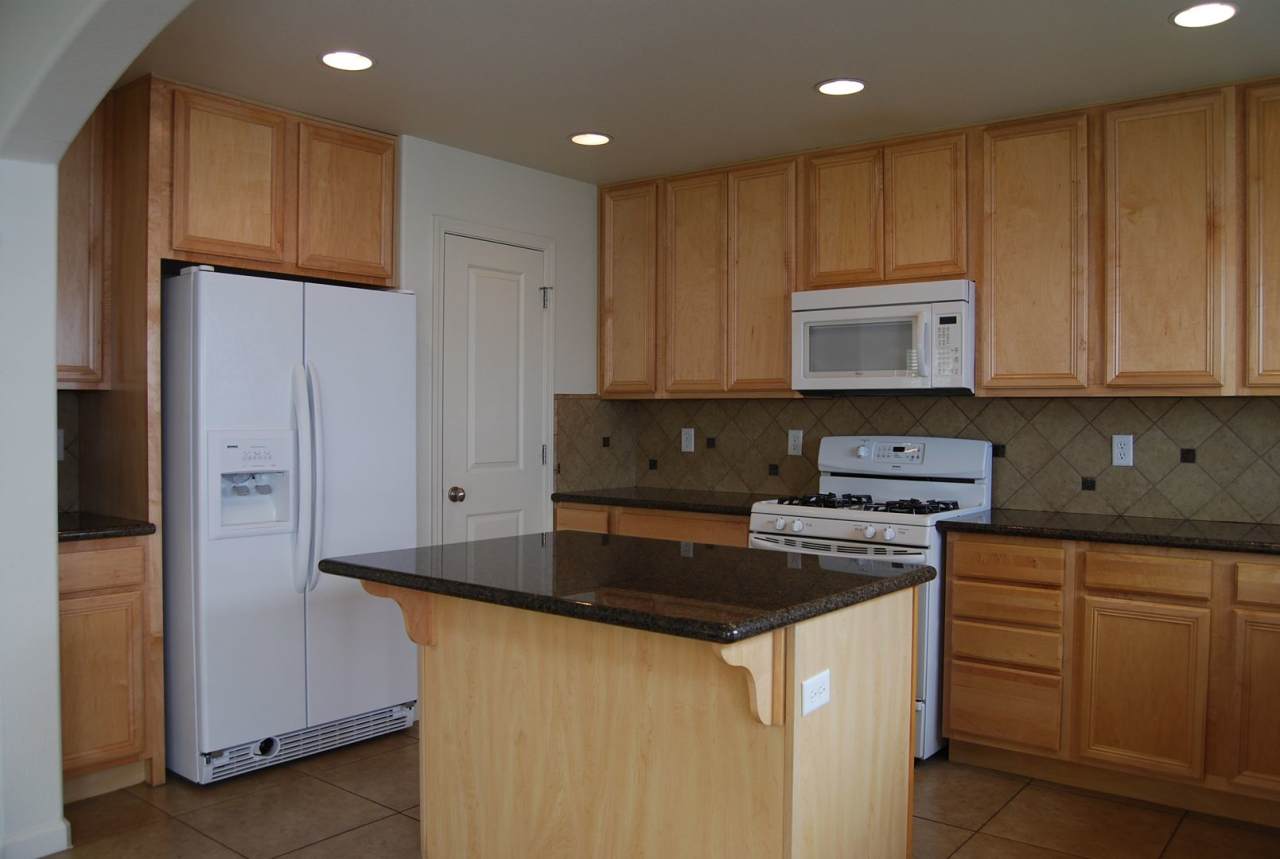 4-Bedroom Home in the Village at Somersett!