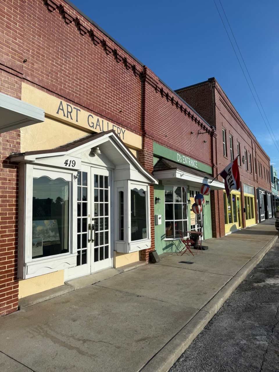 427 10th Avenue West