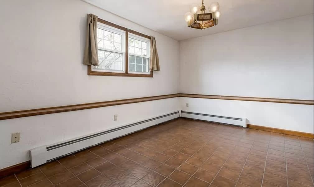 122 Central Street - D