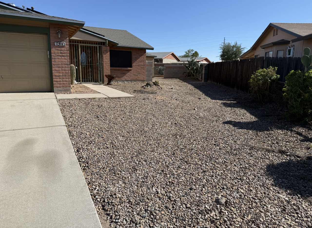 7940 East Constant Place