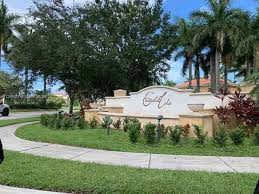 4220 San Marino Boulevard