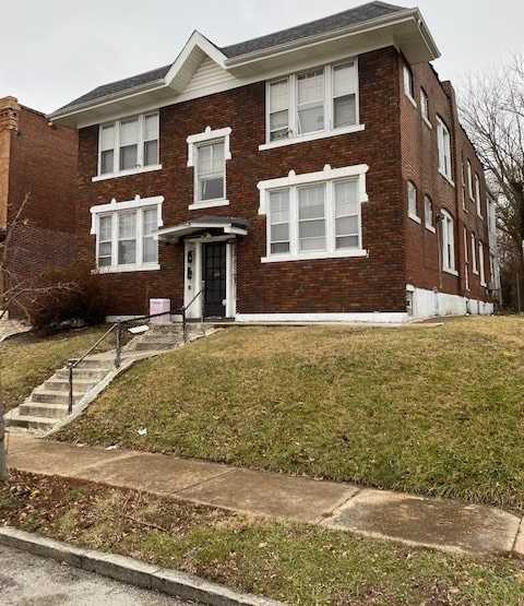 5322 Maffitt Avenue - 1W