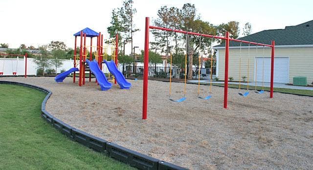 Oakbrook Village