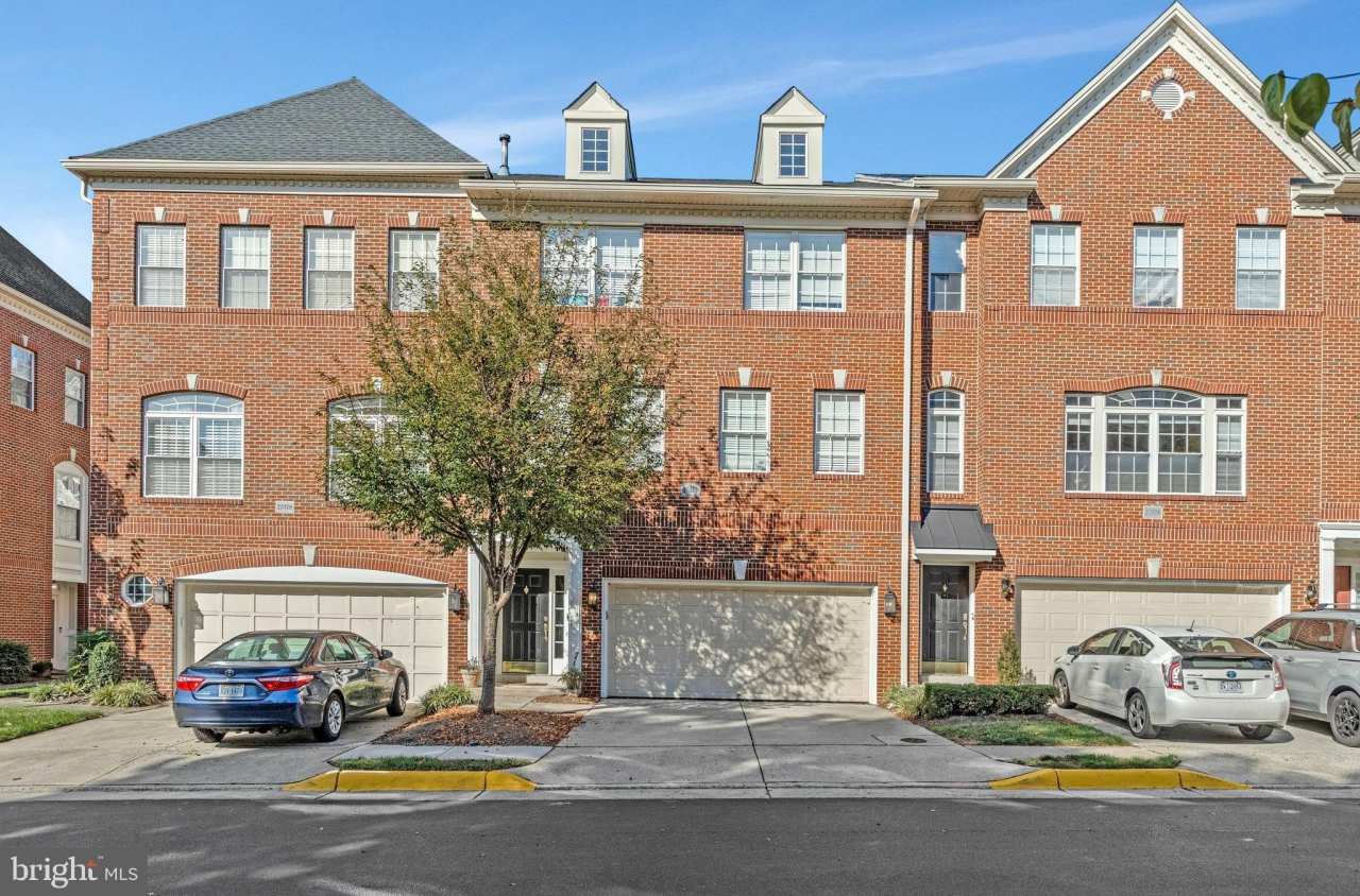 20377 COTTSWOLD Terrace unit: 73