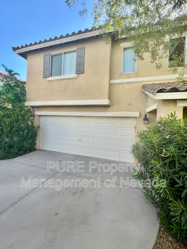 7936 Windhamridge Drive