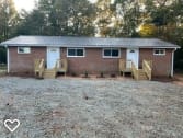 162 Cross Road Apt A Lexington, NC 27292
