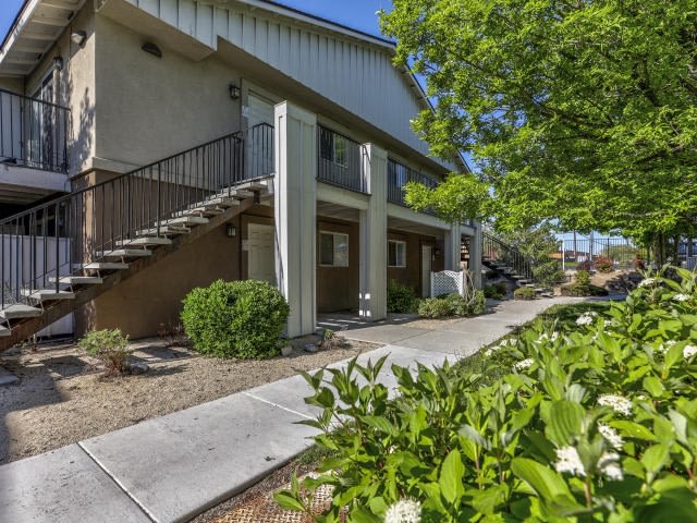 2000 Silverada Boulevard Unit A22