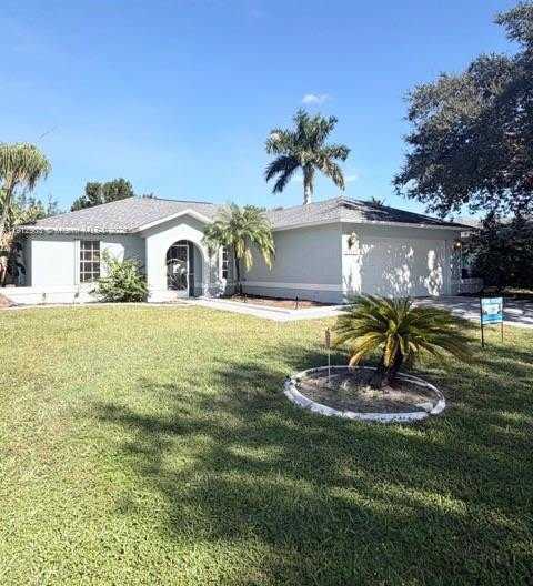 15561 Spring Line Ln