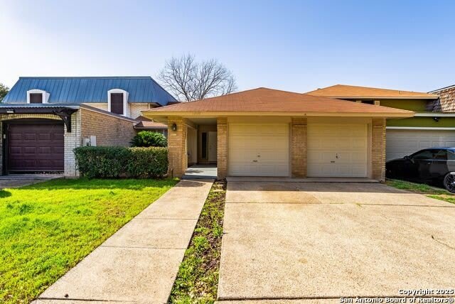 11019 WHISPER VALLEY ST