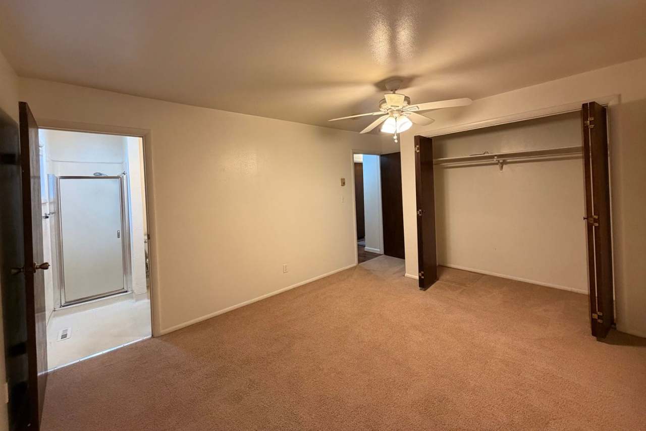 BG Properties, L.L.C.