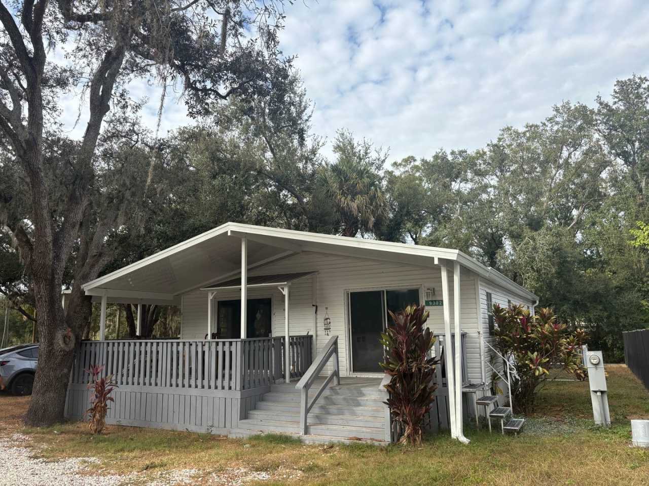 3bed/2bath SFH Rent $1640/month ready November 2025