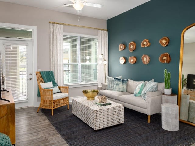 16200 Croft Drive Unit D32