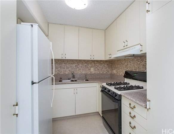 2465 Kuhio Avenue unit: 918