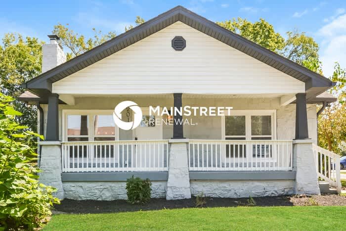 2010 24th Avenue North