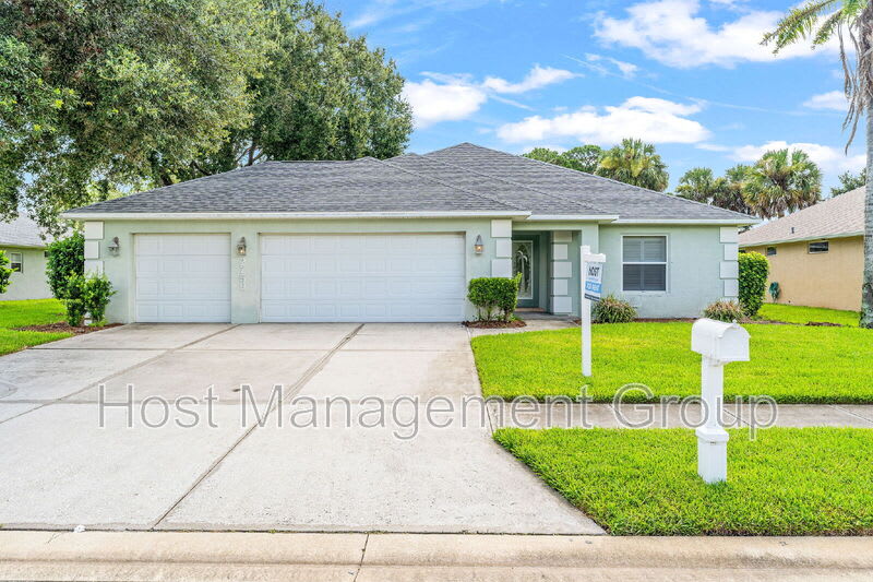 2759 Turnbull Cove Drive