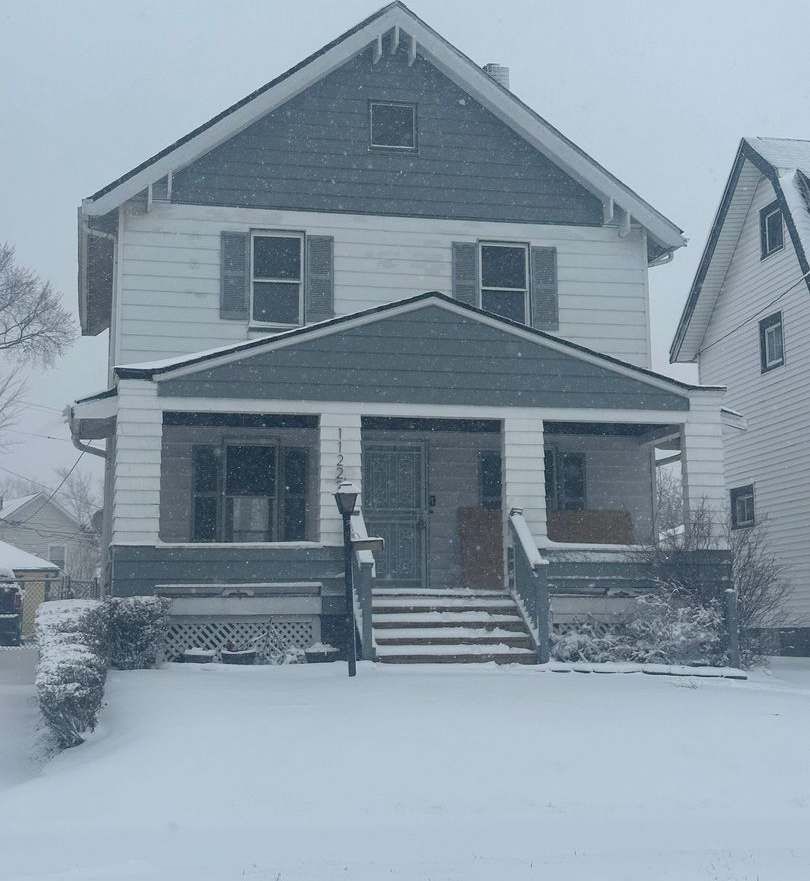 3bd Single Cash Pay/Section 8