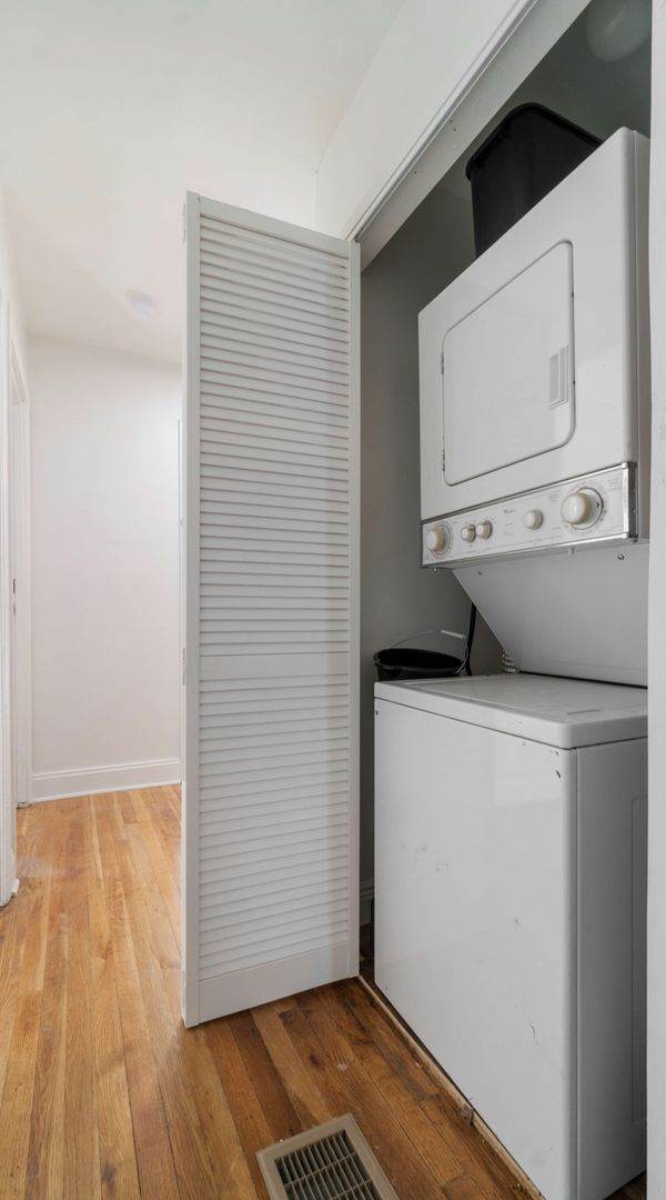 Room in 2 Bedroom Home at Santa Barbara Dr NW