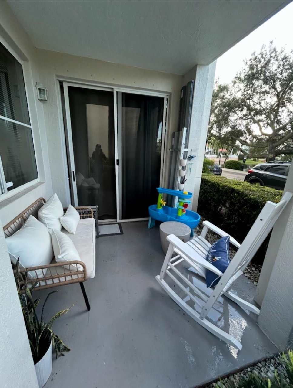 11031 Legacy Boulevard