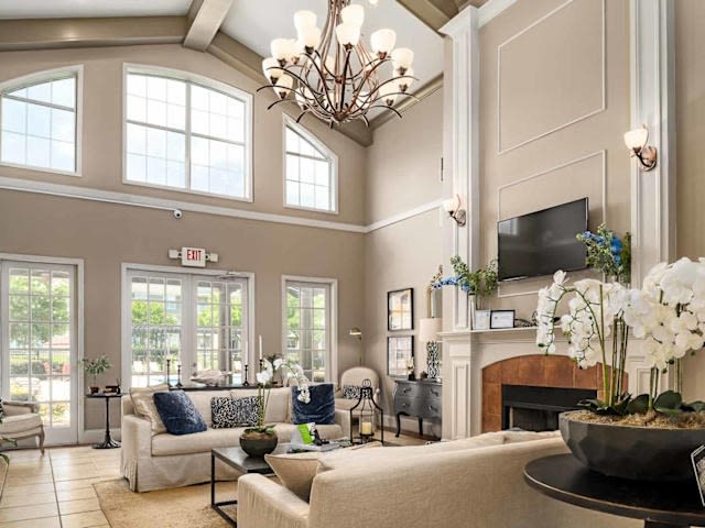 7250 Arbor Vista Dr Unit E21