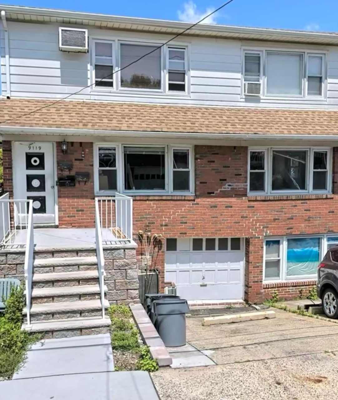 9119 SMITH AVE