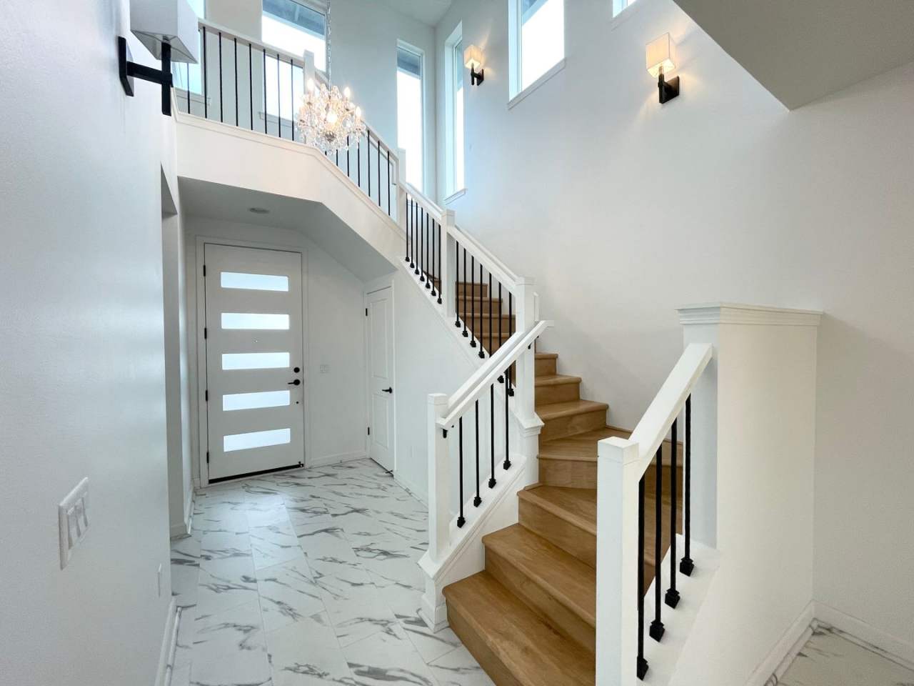 *LUXURY HAWAII LIVING - RARELY AVAILABLE* 4 Bd/ 3 Ba in Keali'i By Gentry!