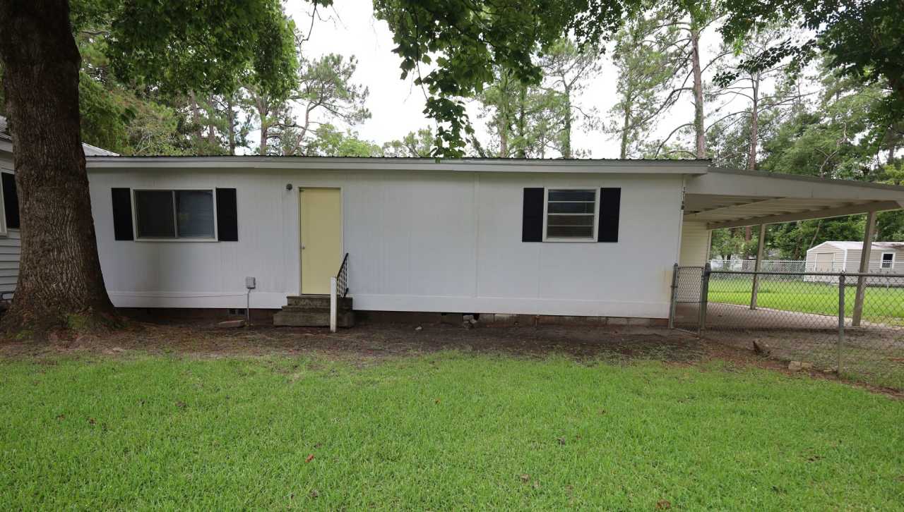 1716 Charlton Street Unit B