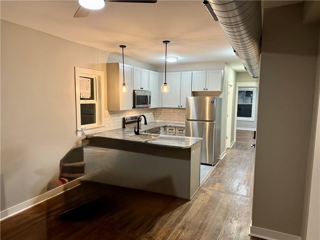 3704 Baltimore Avenue