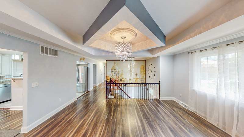 5512 Hamilton Avenue