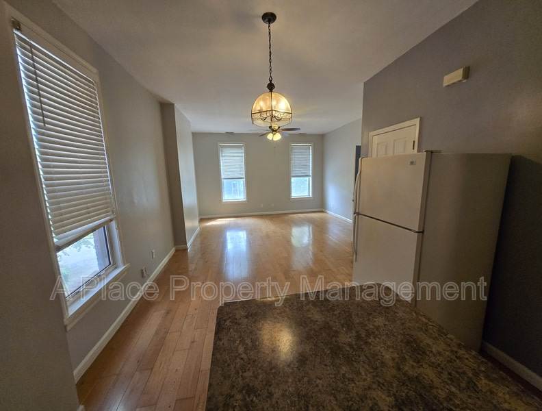 3113 Magnolia Avenue - 2nd Fl