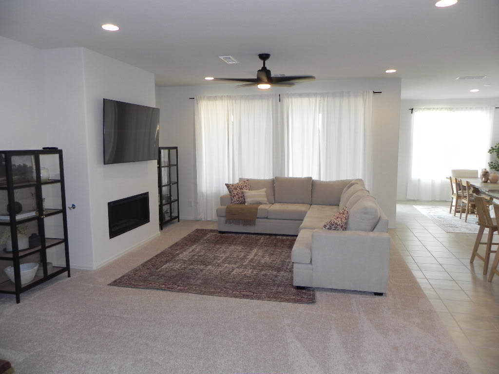 26473 West Sack Drive