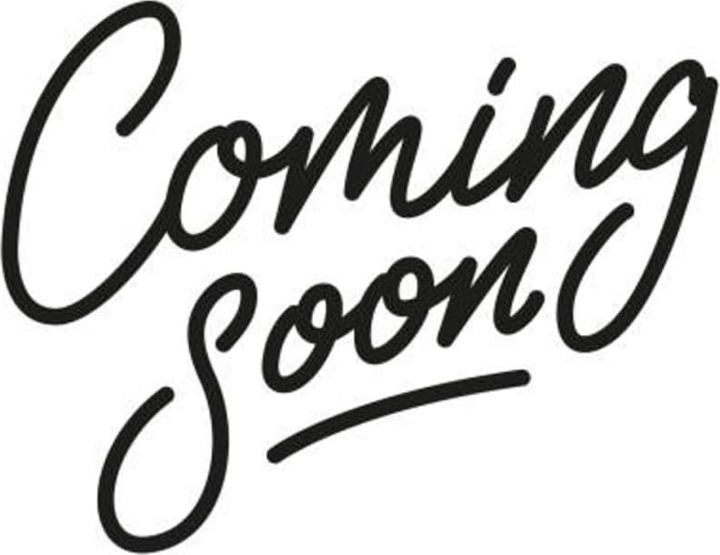 Great 5 bedroom 2 bath newly remodeled home available in PG!