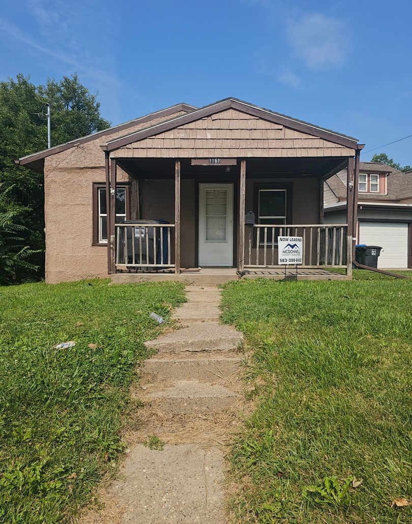 There is a $25 fee per application and everyone over 18 needs to fill out their own application.