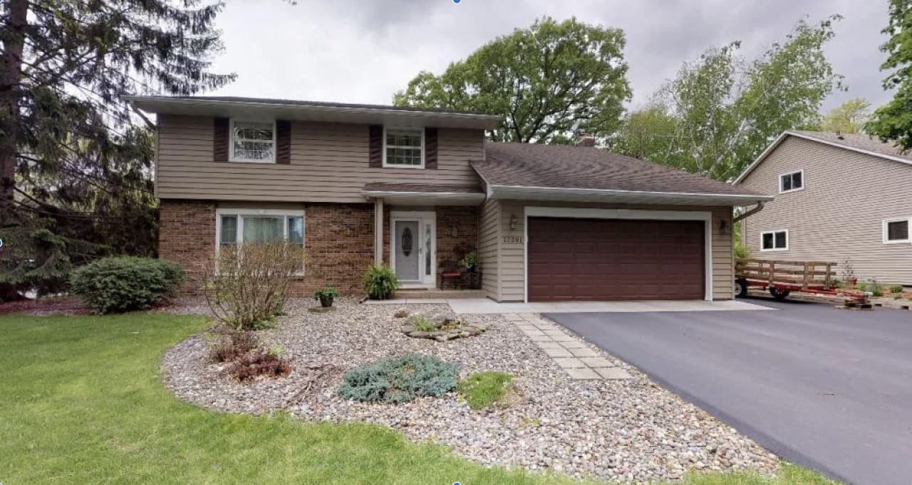 10301 Boundary Creek Ter