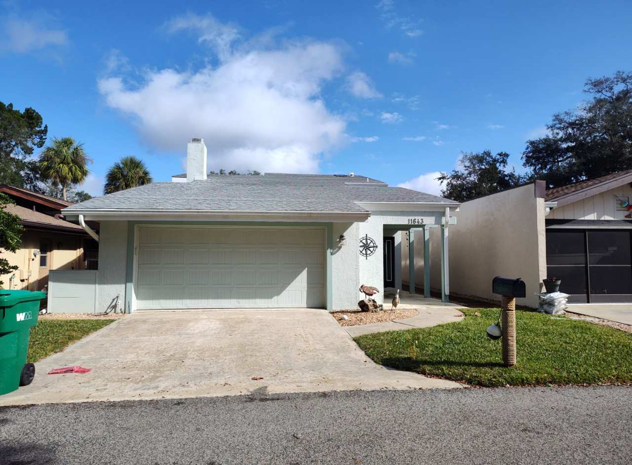 11643 W Riverhaven Dr