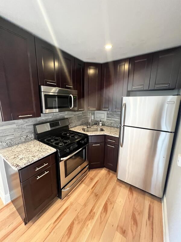 3000 7th Street Northeast - 1