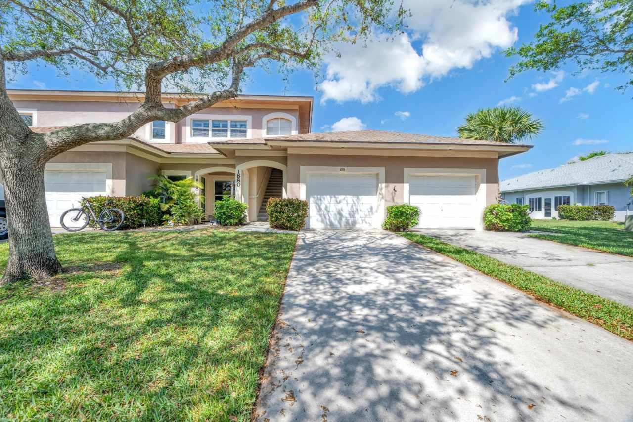 1880 Sandhill Crane Drive