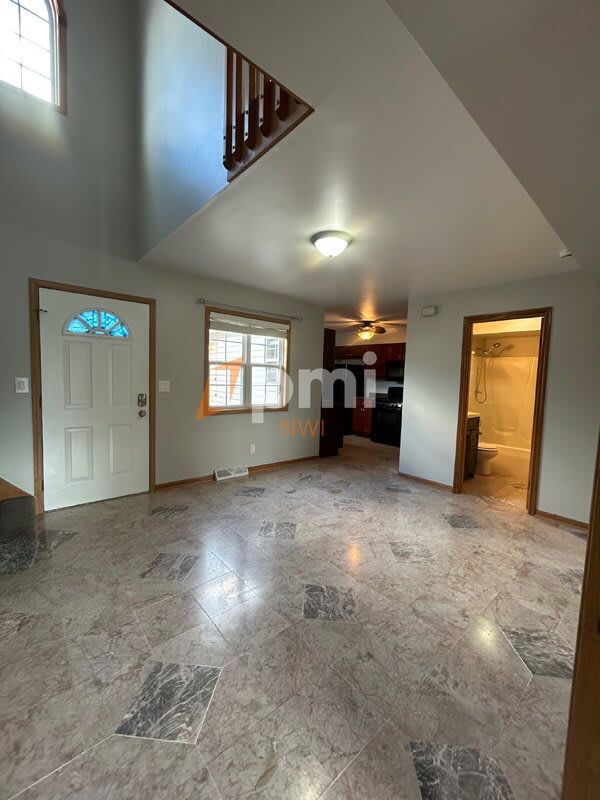 162 Mallard Pointe Drive