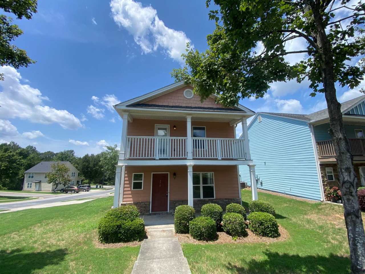 BRIDGEWATER HOME! PRE-LEASING FOR AUGUST 2026!