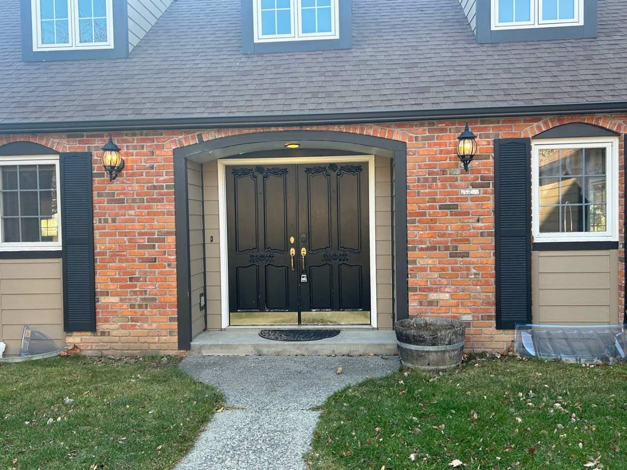 Spacious Gregory Hills Home | 4,000 SF • 4 Bed • 3.5 Bath • Fenced Yard