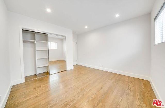 2101 California Avenue