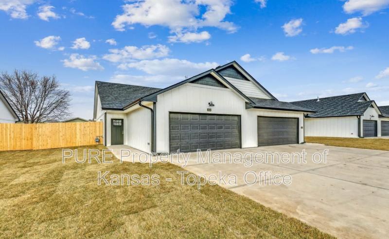 3618 W 45th Street S