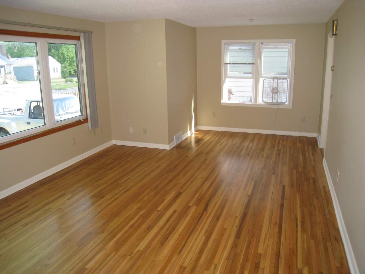 1410 10th Street North - 1