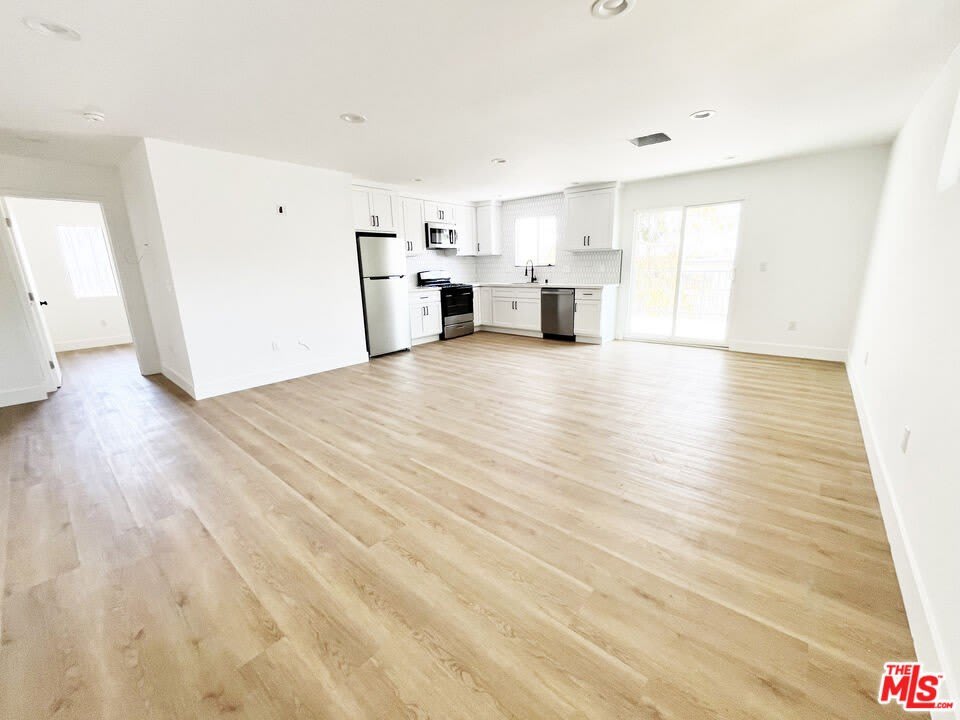 4180 Marlton Ave