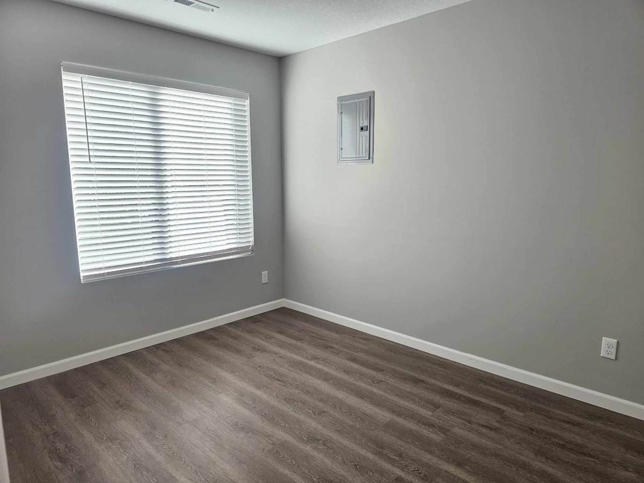 5550 GRAY DRIVE - 5550