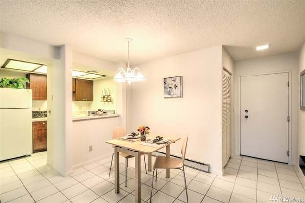 14630 Northeast 32nd StreetUnit E5