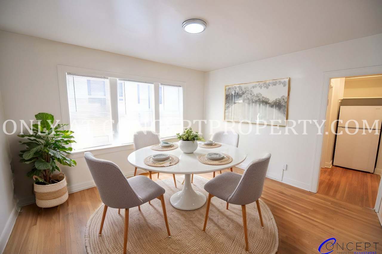 1107 East South Temple