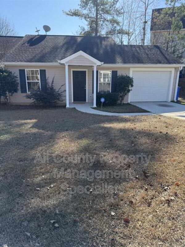 113 Charleston Row Blvd